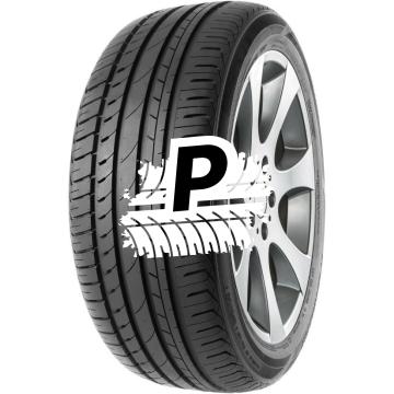 FORTUNA ECOPLUS UHP 2 275/45 R19 108W XL