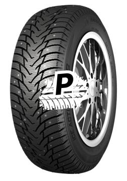 NANKANG SW-8 ICE ACTIVA 215/55 R18 99T XL HROTY