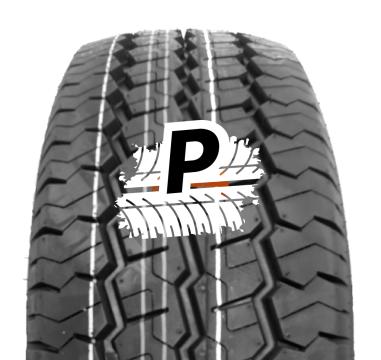 SUNFULL SF-05 145 R12C 86/84Q SUNFULL SF-05 145 R12C 86/84Q