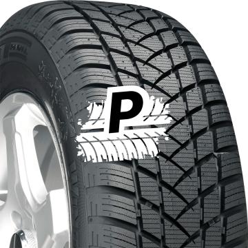 GT RADIAL WINTERPRO 2 185/65 R14 86T M+S