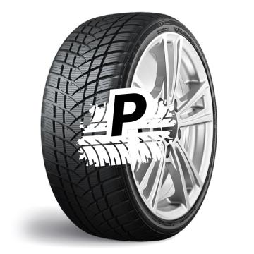 GT RADIAL WINTERPRO 2 SPORT 235/35 R19 91V XL M+S