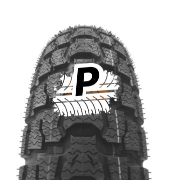 IRC SN26 90/80 -16 51J TL /