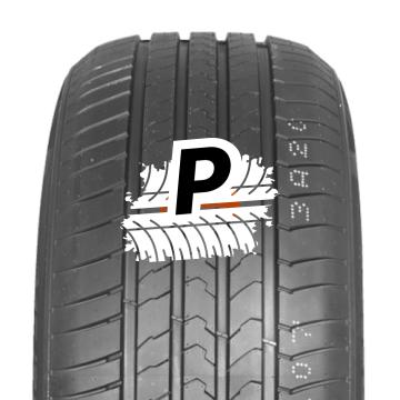 VICTORY ROAD HP 205/60 R16 92V