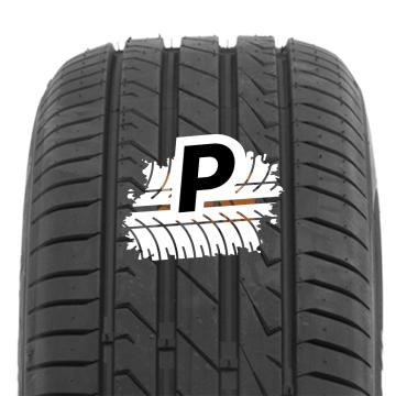 LANDSAIL SENTURY QIRIN 990 235/40 R19 96W XL EV