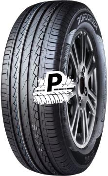 ROADCRUZA RA510 215/60 R16 99V XL
