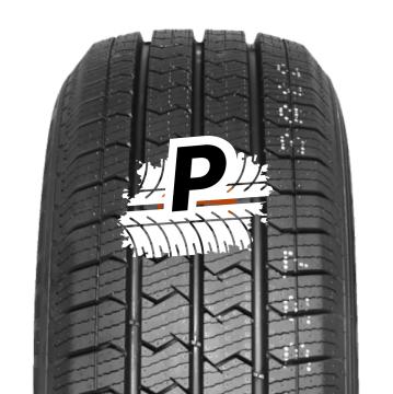 VICTORY ROAD VAN AS 205/75 R16C 113/111S ALLSEASON M+S VICTORY ROAD VAN AS 205/75 R16C 113/111S ALLSEASON M+S