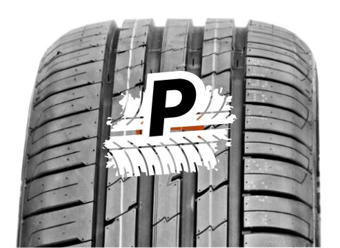 TRISTAR SPORTPOWER SUV 285/35 R22 106Y XL