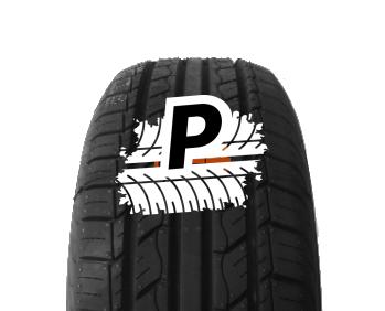 DYNAMO STREET-H MH01 175/65 R14 86T XL