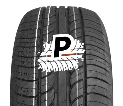 DOUBLE COIN DC100 245/45 R18 100Y XL