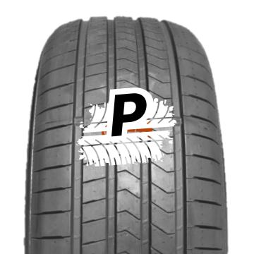 LINGLONG SPORT MASTER E 235/45 R21 101V XL FP