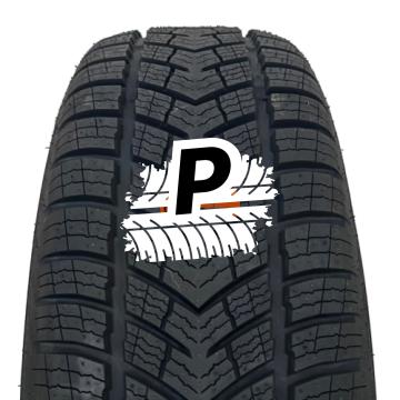 LINGLONG SPORT MASTER WINTER 275/35 R19 100V XL M+S
