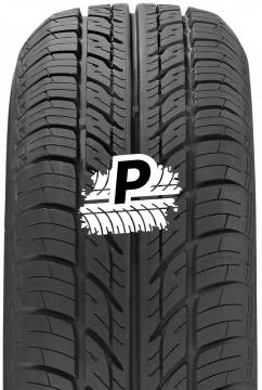 TAURUS (MICHELIN) TOURING 185/55 R14 80H