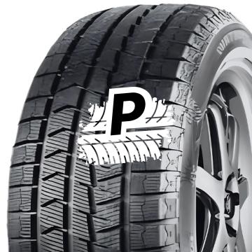 OVATION WV-688 235/50 R19 99H M+S