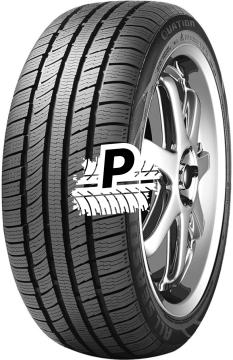 OVATION VI-782 AS 175/70 R13 82T CELOROČNÍ OVATION VI-782 AS 175/70 R13 82T CELOROČNÍ