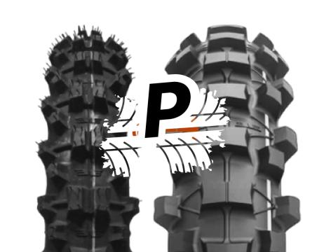 REBEL XPLORER 01 (SOFT) 90/90 -21 54H TL M+S SOFT