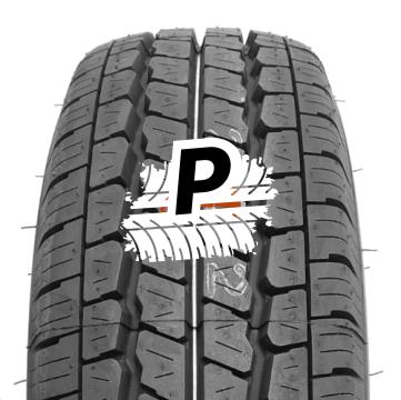 SUMITOMO SL727 215/65 R15C 104/102T SUMITOMO SL727 215/65 R15C 104/102T