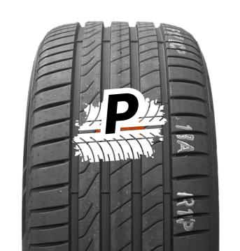 PIRELLI CINTURATO (C3) 225/45 R19 96Y XL FSL