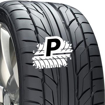 NITTO NT555 G2 225/45 R19 96Y XL