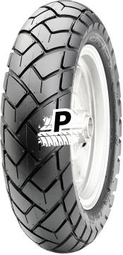 CST C-6017 WSW 120/70-12 58P TL