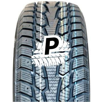 TORQUE TQ023 285/45 R22 114T XL