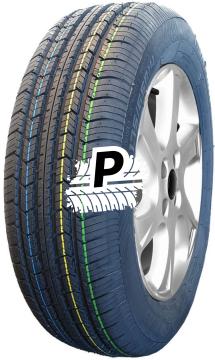 OVATION VI-786 185/70 R14 88H OVATION VI-786 185/70 R14 88H