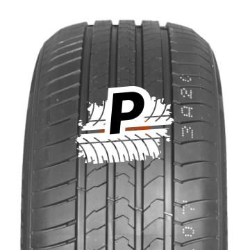VICTORY ROAD HP 215/55 R17 98W XL