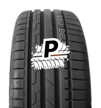 GITI SPORT S2 SUV 265/40 R21 105Y XL FSL