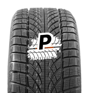 KENDA KR501 WINTERGEN 2 175/65 R15 84T M+S