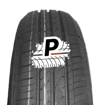 APTANY RP203A 145/70 R12 69T APTANY RP203A 145/70 R12 69T