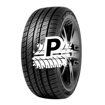 OVATION VI-386 HP ECOVISION ECOVISION 275/40 R20 106W XL