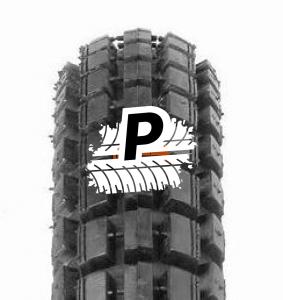 VEE RUBBER VRM021 2.75 -19 49P TT VEE RUBBER VRM021 2.75 -19 49P TT