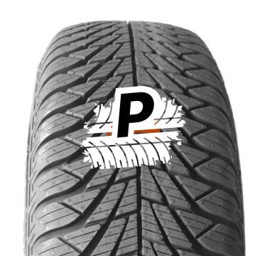 FULDA MULTICONTROL 175/65 R15 84H M+S FULDA MULTICONTROL 175/65 R15 84H M+S