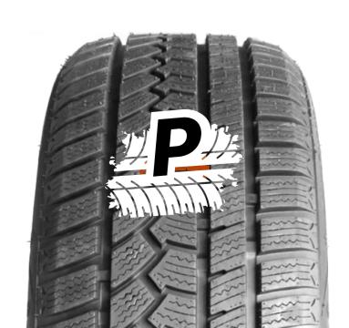 MIRAGE MR-W562 275/35 R19 100V XL M+S