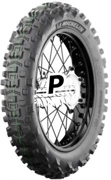 MICHELIN Enduro Medium 2 140/80-18 70R TT