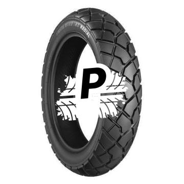 BRIDGESTONE TW152 160/60 R15 67H TL (M)