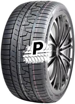 POWERTRAC SNOWSTAR PRO 265/65 R17 112T M+S