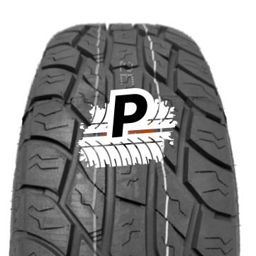 FRONWAY ROCKBLADE A/T II 265/60 R18 110T