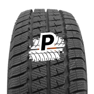 SUNNY NW103 225/70 R15C 112/110R M+S SUNNY NW103 225/70 R15C 112/110R M+S