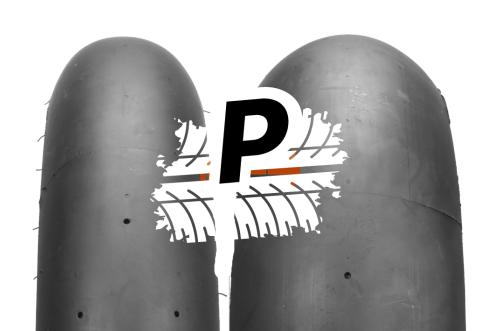 KINGTYRE K00 SLICK 190/60 R17 TL SLICK NHS (SUPER SOFT) KINGTYRE K00 SLICK 190/60 R17 TL SLICK NHS (SUPER SOFT)