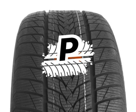 TRISTAR SNOWPOWER UHP 265/45 R21 108V XL M+S