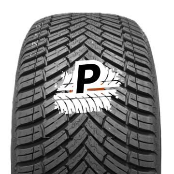 ATLANDER TIRE ATL55 215/55 R16 97W XL M+S