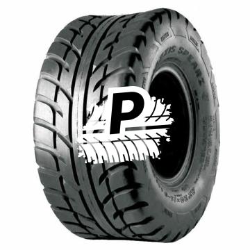 Maxxis Spearz M-992 18x10.00-10 (225/40-10) 34N 4PR Maxxis Spearz M-992 18x10.00-10 (225/40-10) 34N 4PR