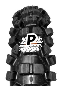 KENDA K772 CARLSBAD 100/90 -19 57M TT NHS KEINE