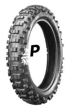 Maxxis Maxxenduro M-7324 140/80-18 70R Maxxis Maxxenduro M-7324 140/80-18 70R