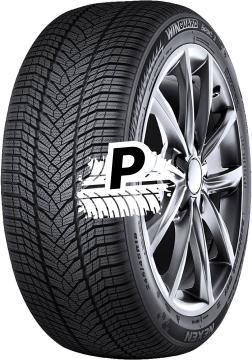 NEXEN WINGUARD SPORT 3 245/35 R20 95V XL RP M+S NEXEN WINGUARD SPORT 3 245/35 R20 95V XL RP M+S