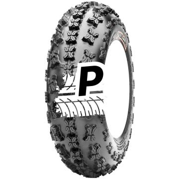 CST Pulse MXR CS-13 20x6.00-10 21M 6PR