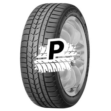 ROADSTONE WINGUARD SPORT 205/50 R17 93V XL M+S