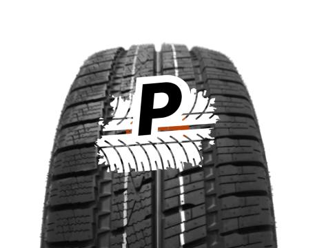 TOYO CELSIUS CARGO 195/70 R15C 104/102S M+S