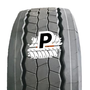 BFGOODRICH ROUTE CONTROL T (22.5) 385/55 R22.50 160K TRAILER M+S