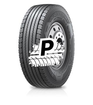 HANKOOK DL10+ E-CUBE MAX 295/55 R22.50 147/145K M+S HANKOOK DL10+ E-CUBE MAX 295/55 R22.50 147/145K M+S